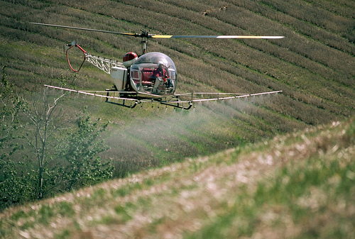 herbicides.jpg