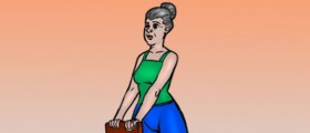Better Choices For Hip Surgery - And Faster Healing And Recovery