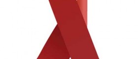Experimental Gel Shown to Protect Anal Tissue from HIV