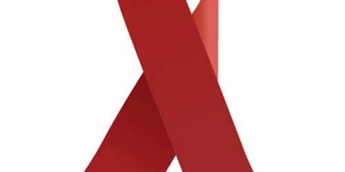 Experimental Gel Shown to Protect Anal Tissue from HIV