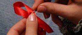 Online Gamers Contribute To Hiv Breakthrough