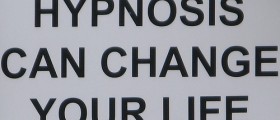 How Holistic Hypnotherapy Can Change Your Life