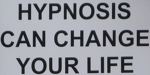 How Holistic Hypnotherapy Can Change Your Life