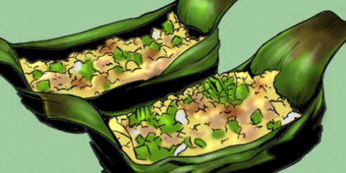 Are Bugs The New Food Craze? The Benefits Of Eating Insects, And Which Insects To Eat