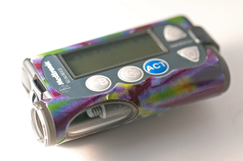 Sutton AK payday loans instant