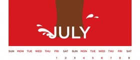 The July Effect: A Bad Month To Go In For Treatment?