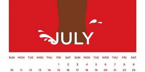 The July Effect: A Bad Month To Go In For Treatment?