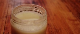 Cold-Fighting Foods from Your Kitchen