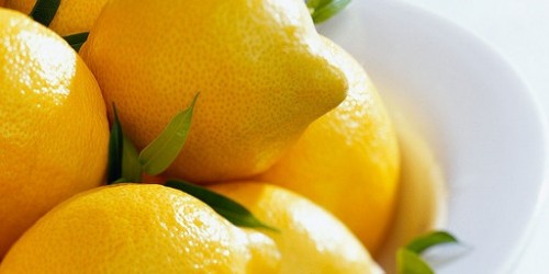 Too Many Dietary Supplements May Jeopardize Your Health