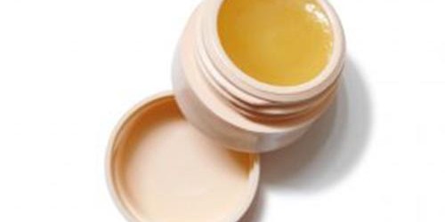 Are You Addicted to Lip Balm? Use Home Lip Balms Instead!