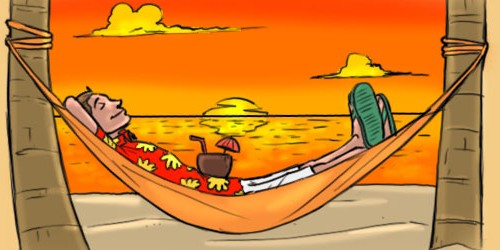 Surprising Longevity: The Tiny Country with the World's Longest Living People