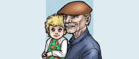Live To Be 100: What The Macarthur Foundation Thinks Will Make Life Expectancy Of 100 Years Possible