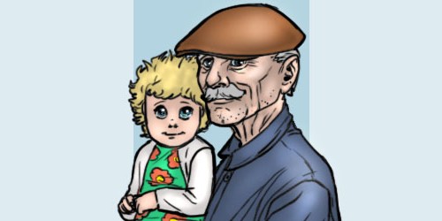 Live To Be 100: What The Macarthur Foundation Thinks Will Make Life Expectancy Of 100 Years Possible