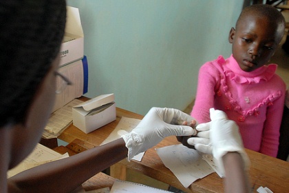 malaria_vacc.jpg