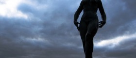 Modern Sexuality: Does Sexual Monogamy Kill Male Libido?