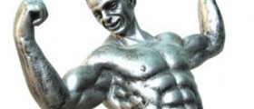 How to Get Hooked on Weight Training