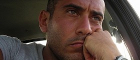Varicocele: Lifestyle Changes That Optimize Sperm Quantity And Quality
