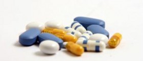 Depression Medicine: Cymbalta Pros and Cons