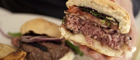 Kick Your Meat Addiction