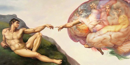 Does Your Doctor Care More About Drug Company Payoffs Than About You?