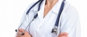 The End of Doctors in the US Health System?