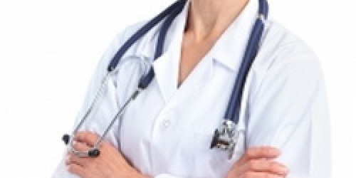 The End of Doctors in the US Health System?