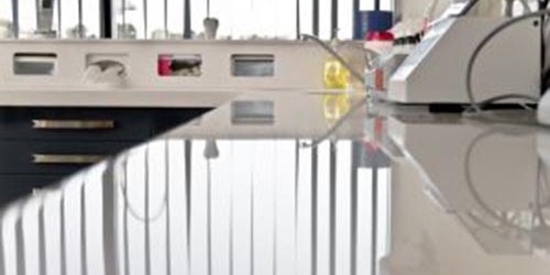 Breaking News! Potential HIV Cure Found - A Protein that Entombs HIV