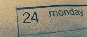 Is Blue Monday A Myth, Or Is Monday Depression A Fact?