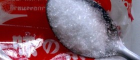 The Only Natural Flavoring In Most American Food Products Isn't Natural At All