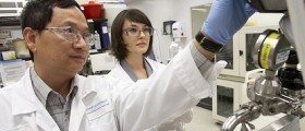 The Ten Worst Health Trends of 2011