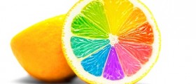 Multivitamins and Women