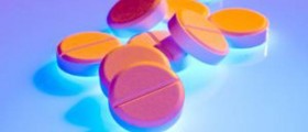 Majority of Cancer Doctors Prescribe Experimental Drugs: Do They Do More Harm than Good?