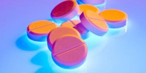 Majority of Cancer Doctors Prescribe Experimental Drugs: Do They Do More Harm than Good?