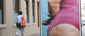 Vitamin D Deficiency: Really Guilty of Causing Obesity?