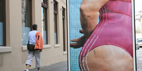 Vitamin D Deficiency: Really Guilty of Causing Obesity?