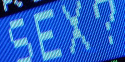 Sex Addiction: Can Recovered Sex Addicts Ever Have Sex Again?