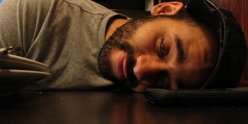 How to Detox After Your Thanksgiving Feast