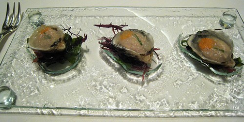 Antioxidants, Such as Vitamin E and Zinc, May Improve Male Fertility Four-Fold