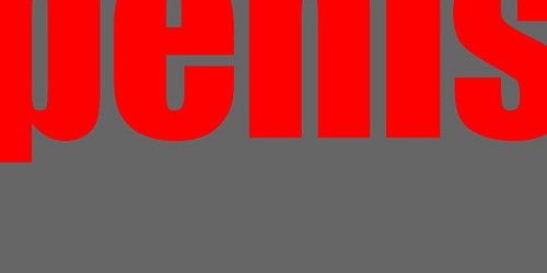 Size Does Matter, At Least When It Comes to Male Fertility