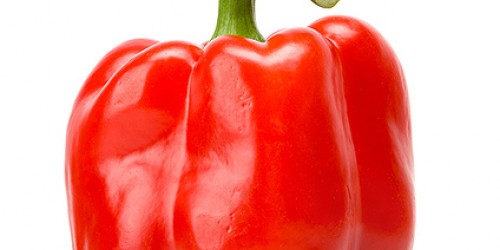 Preventing Pregnancy Heartburn with Natural Remedies