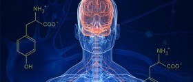 A Personal Perspective On Preventing The Progression Of Parkinson's Disease