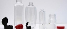 How Bisphenol A Products Affect Your Health
