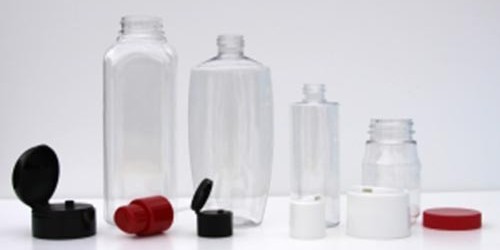 How Bisphenol A Products Affect Your Health