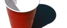 Widely Used Plastics Chemical BPA Linked to Rise in Hormone Levels in Men