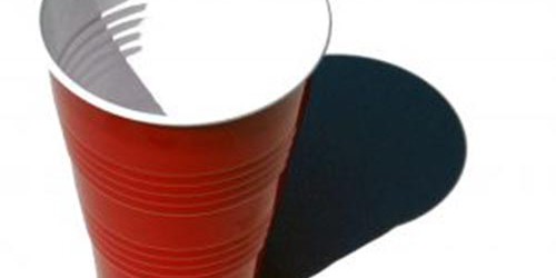 Widely Used Plastics Chemical BPA Linked to Rise in Hormone Levels in Men