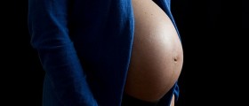 Labor, Birth, And Your Right To Informed Consent