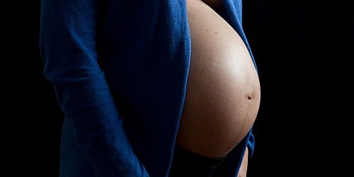 Labor, Birth, And Your Right To Informed Consent