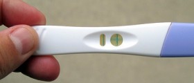 Fertility Switch: a Gene Responsible for Miscarriage and Infertility