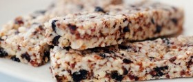 Cooking with Protein Powder