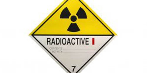 Thyroid Cancer Therapy and Radioactive Iodine Put Others at Risk